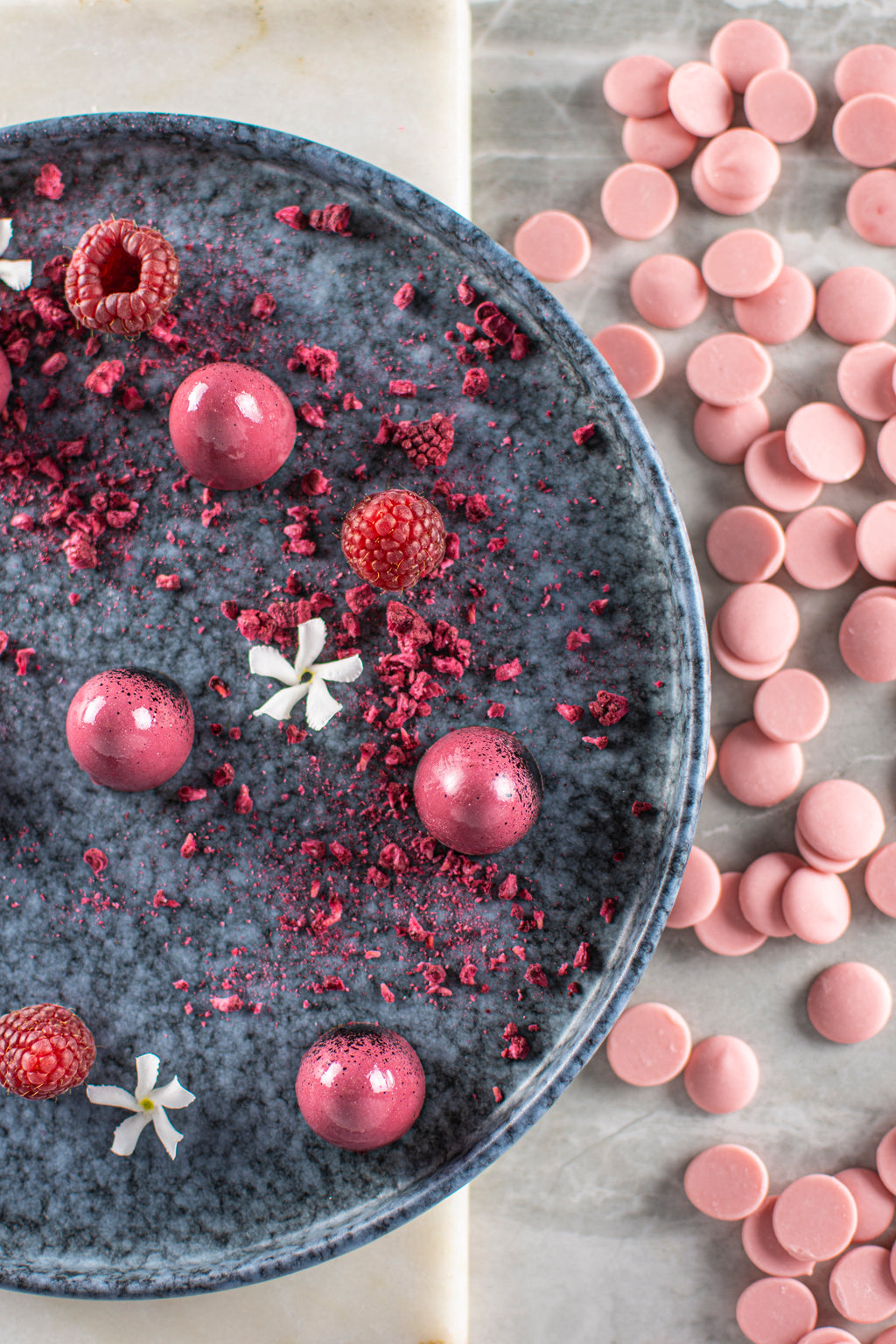 Bombons Sandra Sousa