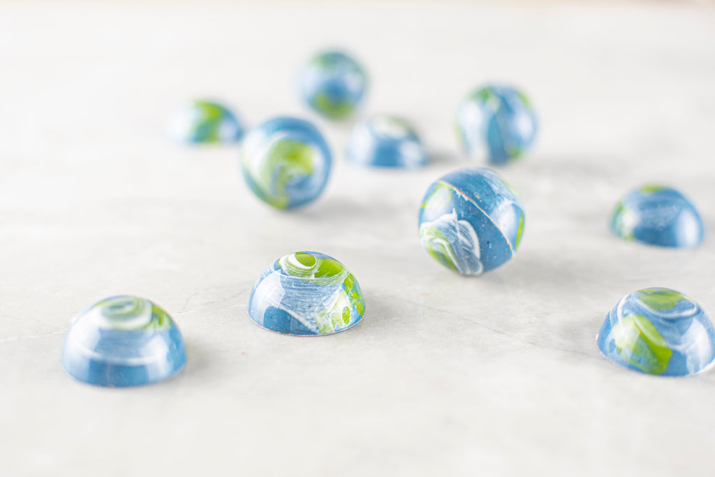 Bombons Sandra Sousa