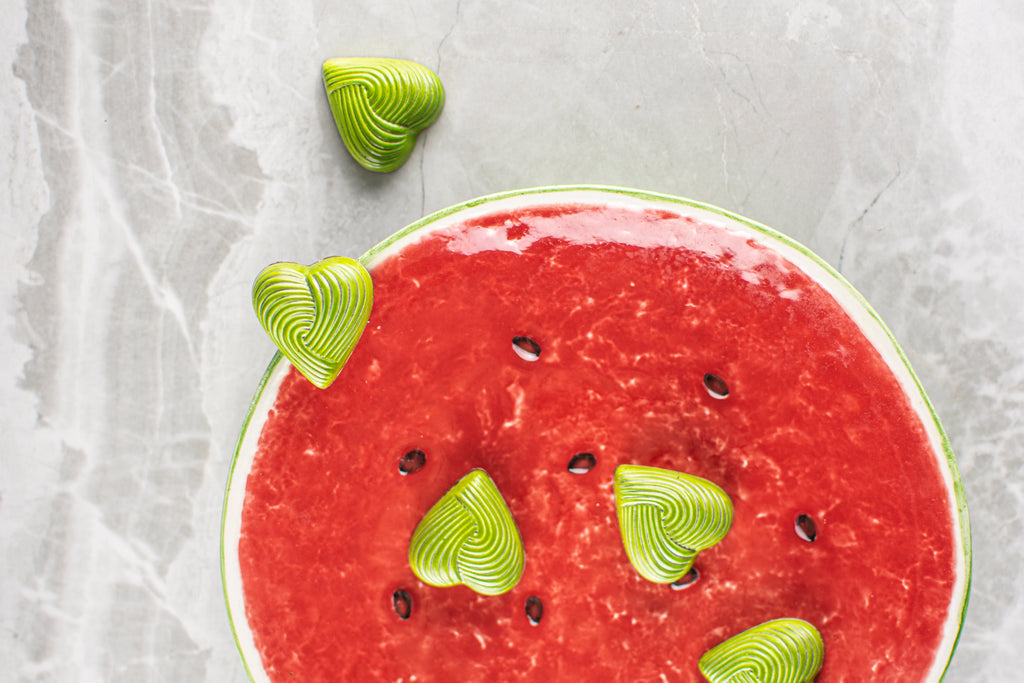 Bombons Sandra Sousa