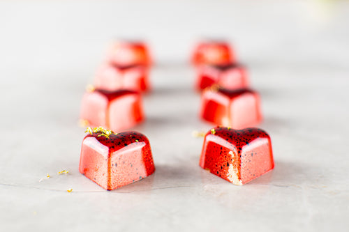 Bombons Sandra Sousa